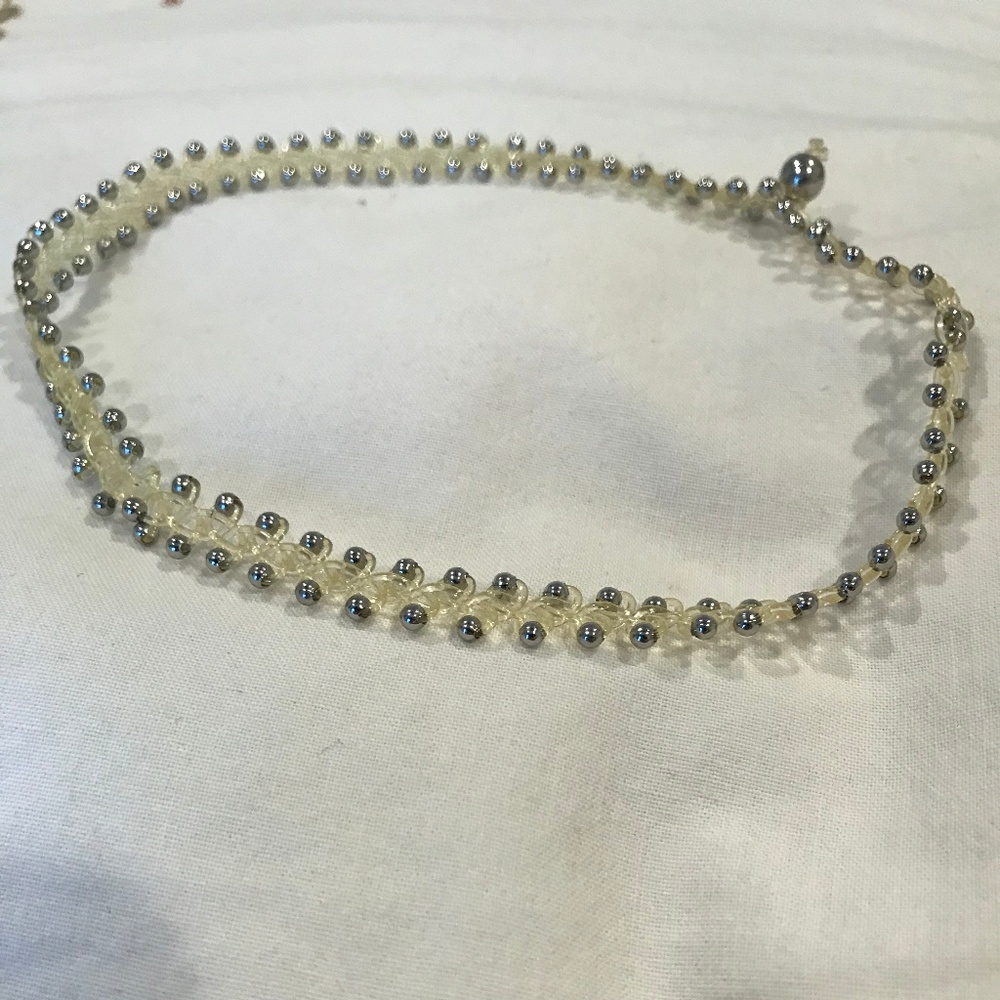 Choker